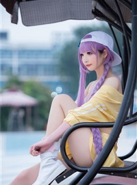 004-南宫 - BB电子版大图